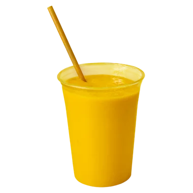 Mango Shake