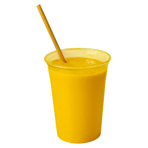 Mango Shake