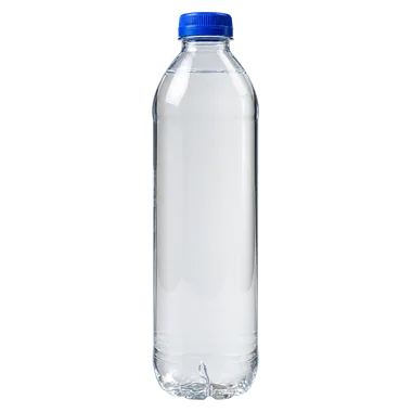 Still Water 0.5 l