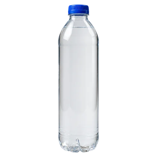 Still Water 0.5 l
