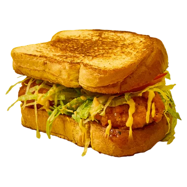 Last Chance Melt