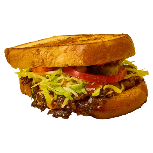 Royal Melt