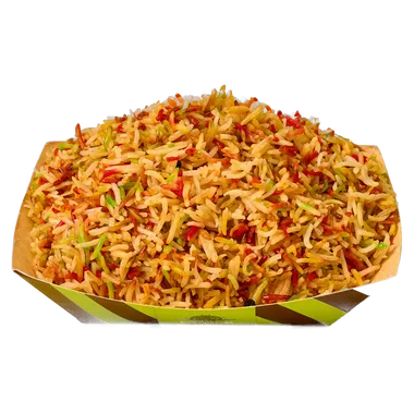 Rice