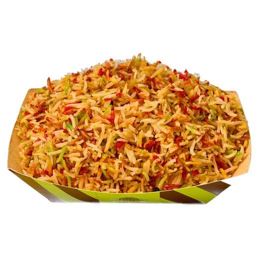 Rice