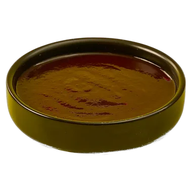 BBQ Sauce