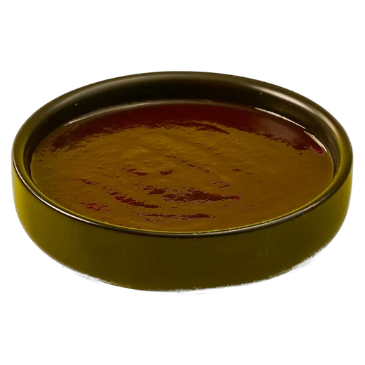 BBQ Sauce