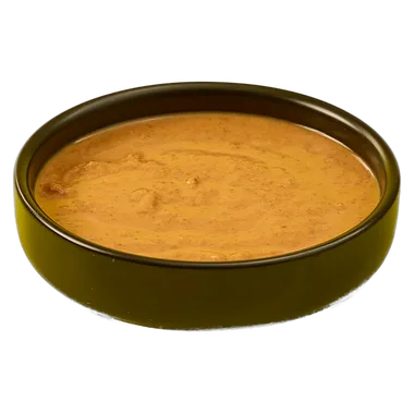 Peanut Sauce