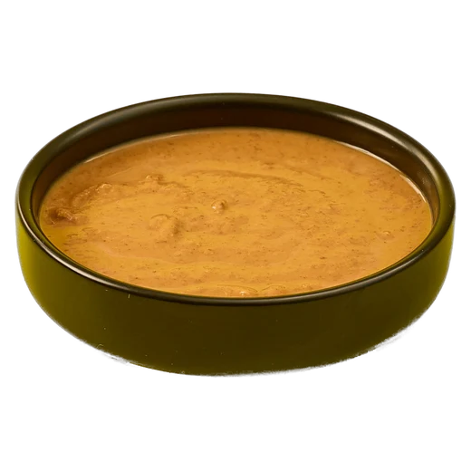 Peanut Sauce