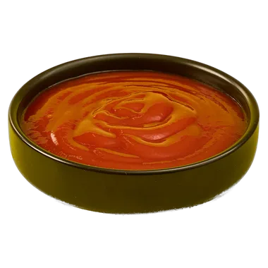 Ketchup