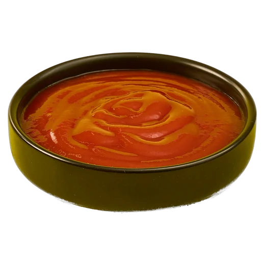 Ketchup