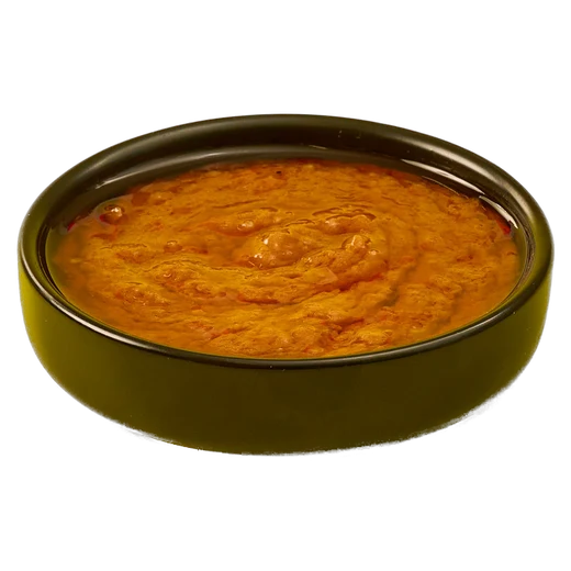 Last Chance Sauce