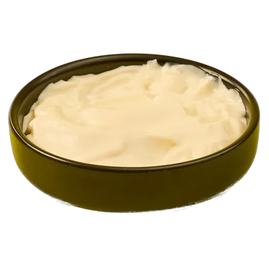 Mayo