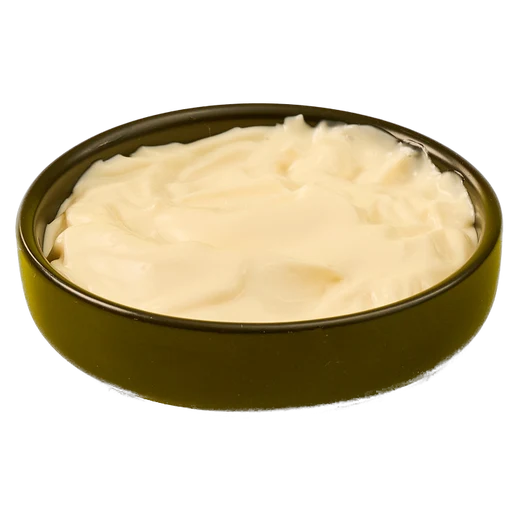 Mayo