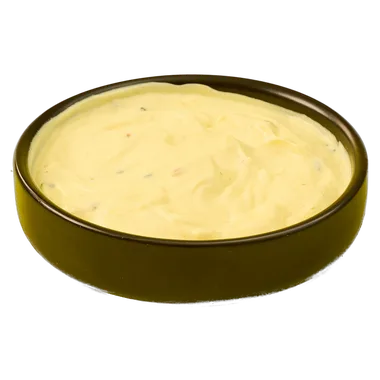 Hot Sauce