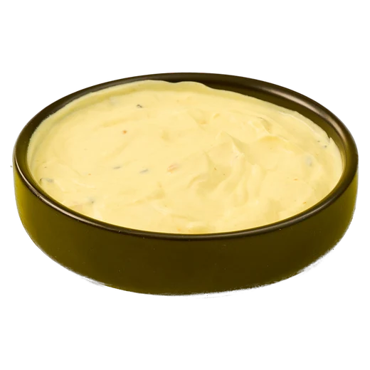 Hot Sauce
