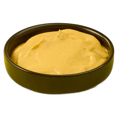 Mustard