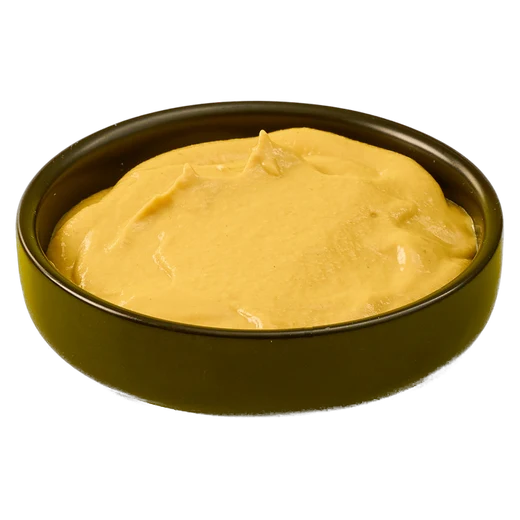 Mustard