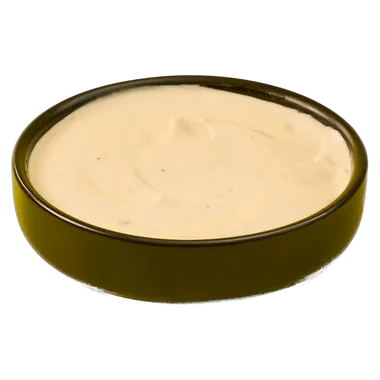 Truffle Mayo