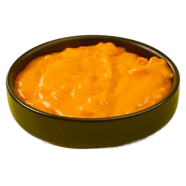 Cheese Sauce