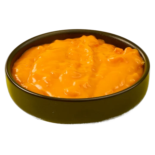 Cheese Sauce