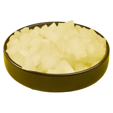 Chopped Onions