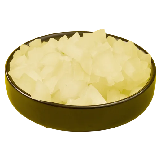 Chopped Onions
