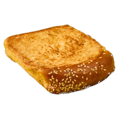 Toast