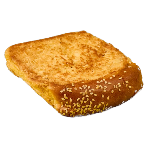 Toast